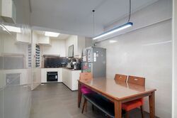 Blk 361 Tampines Street 34 (Tampines), HDB 5 Rooms #484283841
